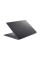 Acer Aspire 18 Ultra 7-355/16 ГБ/512/Win11 120 Гц