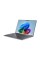 Acer Aspire 18 Ultra 7-355/16 ГБ/512/Win11 120 Гц