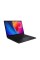 ASUS ProArt PX13 Ryzen AI MAX+ 388/32 ГБ/1 ТБ/Win11P Touch 60 Гц