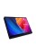 ASUS ProArt PX13 Ryzen AI MAX+ 388/32 ГБ/1 ТБ/Win11P Touch 60 Гц