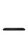 ASUS ProArt PX13 Ryzen AI MAX+ 388/32 ГБ/1 ТБ/Win11P Touch 60 Гц