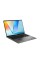 ASUS Vivobook S 16 Ryzen 7 AI 445/32 ГБ/2 ТБ/Win11 OLED