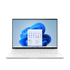 ASUS Zenbook S 14 Ultra 9-386H/32GB/2TB/Win11 OLED Touch