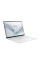 ASUS Zenbook S 14 Ultra 9-386H/32GB/2TB/Win11 OLED Touch