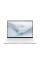 ASUS Zenbook S 14 Ultra 9-386H/32GB/2TB/Win11 OLED Touch
