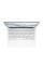 ASUS Zenbook S 14 Ultra 9-386H/32GB/2TB/Win11 OLED Touch