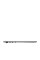 ASUS Zenbook S 14 Ultra 9-386H/32GB/2TB/Win11 OLED Touch