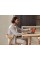 ASUS Zenbook S 14 Ultra 9-386H/32GB/2TB/Win11 OLED Touch
