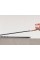 ASUS Zenbook S 14 Ultra 9-386H/32GB/2TB/Win11 OLED Touch