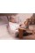 ASUS Zenbook S 14 Ultra 9-386H/32GB/2TB/Win11 OLED Touch
