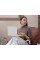 ASUS Zenbook S 14 Ultra 9-386H/32GB/2TB/Win11 OLED Touch