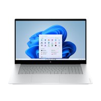 HP Omnibook X 17 Ultra 7-356H/32GB/1TB/Win11 Touch