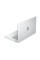 HP Omnibook X 17 Ultra 7-356H/32GB/1TB/Win11 Touch