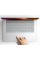HP Omnibook X 17 Ultra 7-356H/32GB/1TB/Win11 Touch