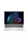 HP EliteBook 8 G1i Ultra 7-258V/32GB/512/Win11P