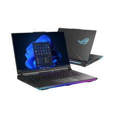 ASUS ROG Strix SCAR 16 i9-13980HX/32GB/2TB/W11PX RTX4090 240Hz