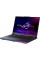 ASUS ROG Strix SCAR 16 i9-13980HX/32GB/2TB/W11PX RTX4090 240Hz