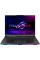 ASUS ROG Strix SCAR 16 i9-13980HX/32GB/2TB/W11PX RTX4090 240Hz