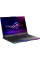 ASUS ROG Strix SCAR 16 i9-13980HX/32GB/2TB/W11PX RTX4090 240Hz