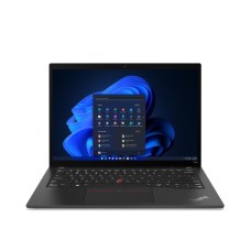 Lenovo ThinkPad T14s Ryzen 5 PRO 6650U/16GB/512/Win11