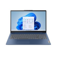 Lenovo IdeaPad Slim 3-15 i5-12450H/16GB/512/Win11