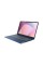 Lenovo IdeaPad Slim 3-15 i5-12450H/16GB/512/Win11