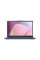 Lenovo IdeaPad Slim 3-15 i5-12450H/16GB/512/Win11