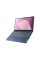 Lenovo IdeaPad Slim 3-15 i5-12450H/16GB/512/Win11