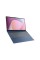 Lenovo IdeaPad Slim 3-15 i5-12450H/16GB/512/Win11