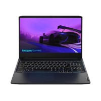 Lenovo IdeaPad Gaming 3-15 Ryzen 5-5500H/16 ГБ/512 RTX2050 144 Гц