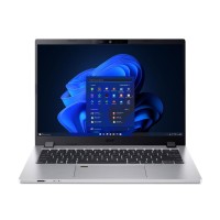 Acer Travel Mate P2 Core 5-120U/16 ГБ/512/Win11P