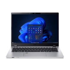 Acer Travel Mate P2 Core 5-120U/16 ГБ/512/Win11P