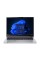 Acer Travel Mate P2 Core 5-120U/16 ГБ/512/Win11P
