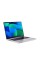 Acer Travel Mate P2 Core 5-120U/16 ГБ/512/Win11P