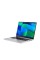 Acer Travel Mate P2 Core 5-120U/16 ГБ/512/Win11P