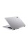 Acer Travel Mate P2 Core 5-120U/16 ГБ/512/Win11P