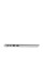 Acer Travel Mate P2 Core 5-120U/16 ГБ/512/Win11P