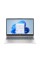 HP 15 i5-1334U/32GB/512/Win11x