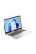 HP 15 i5-1334U/32GB/512/Win11x