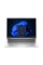 HP ProBook 445 G11 Ryzen 7-7735U/32GB/1TB/Win11P
