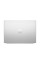 HP ProBook 445 G11 Ryzen 7-7735U/32GB/1TB/Win11P