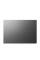 ASUS Vivobook S14 M3407HA Ryzen 5-220/16GB/512/Win11