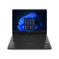 HP OMEN 16 Ultra 7-255H/32 ГБ/1 ТБ/Win11 RTX5070