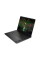 HP OMEN 16 Ultra 7-255H/32 ГБ/1 ТБ/Win11 RTX5070