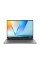 ASUS Vivobook 16 Flip Ultra 5-226V/16GB/512/Win11 RTX5050 OLED