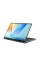 ASUS Vivobook 16 Flip Ultra 5-226V/16GB/512/Win11 RTX5050 OLED