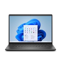 Dell Inspiron 5440 i5-1334U/24 ГБ/512/Win11