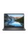 Dell Inspiron 5440 i5-1334U/24 ГБ/512/Win11