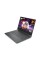 HP VICTUS 15 Core 5 210H/32GB/512+512/Win11X RTX5050