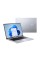 ASUS Vivobook 14 Ryzen 5-150/16 ГБ/1 ТБ/Win11 silver